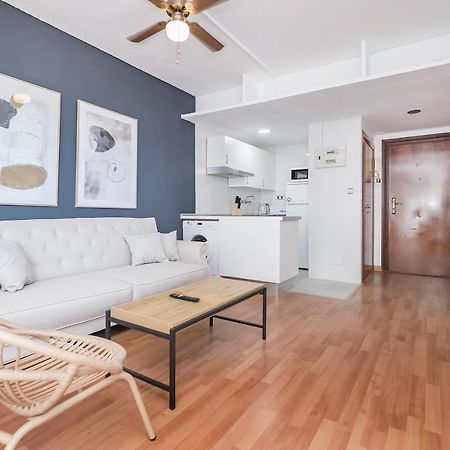 Marina Marbella Apartment Dış mekan fotoğraf